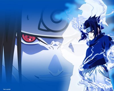 uchiha itachi wallpaper. This is a tribute to Supergirl