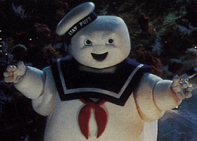 Stay-puft-marshmallow-man