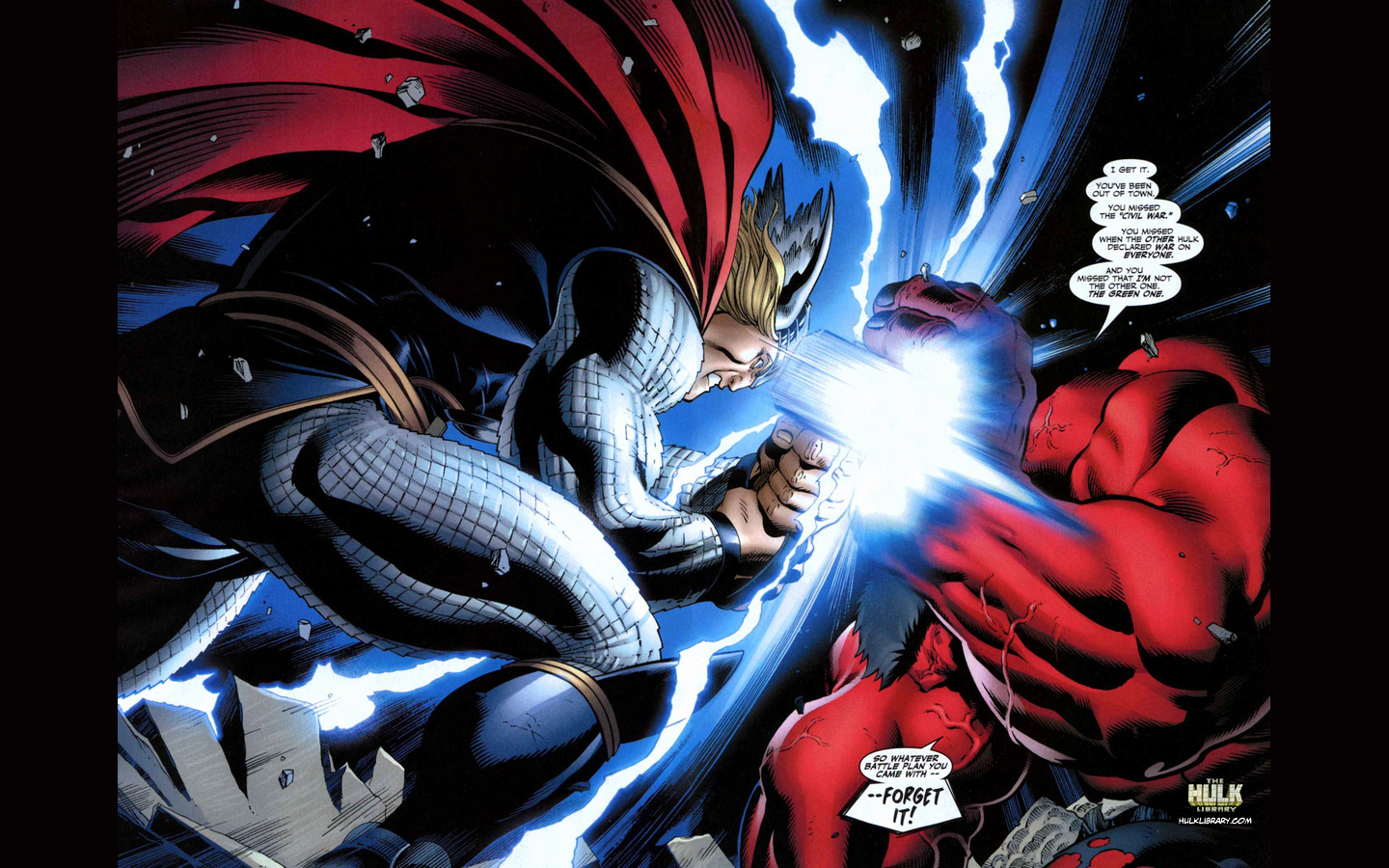 Super Sonic (Sonic X) vs The Ginyu Force - Battles - Comic Vine