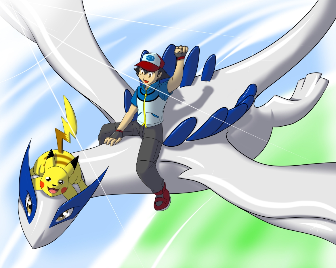 ash_pikachu_and_lugia_by_455510-d34zziy.
