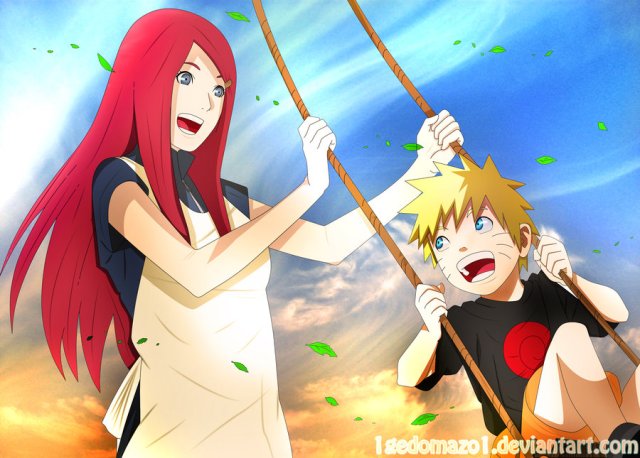 Suki & Temari  Dragon king, Naruto, Avatar