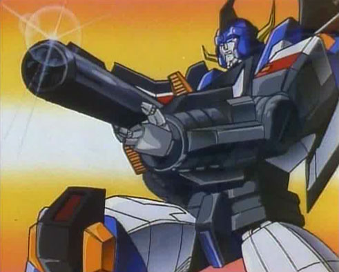 Трансформеры зона. Transformers Zone dai Atlas. Зона (англ. Transformers: Zone) (1990). Дай атлас трансформер IDW. Трансформеры Стар Сейбер g1.