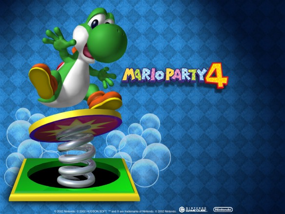 Yoshi-Mario-Party-games-yoshi-5224889-1024-768