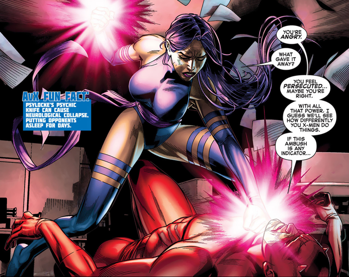 Cosmic Garou vs Cosmic Armor Superman - Battles - Comic Vine