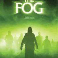The Fog Review