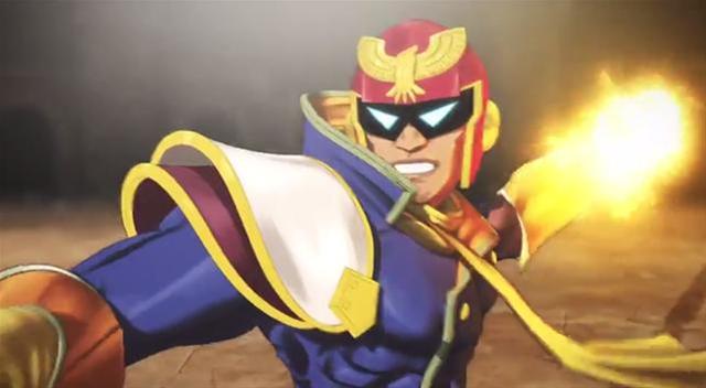 5-bullshit-characters-that-should-be-in-super-smash-bros-if-captain-falcon-is-qua-11121672.jpg