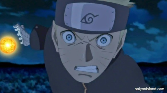 The Last Naruto The Movie Clips (Brief Naruto vs Toneri Footage).mp4_snapshot_00.40_[2014.11.30_13.31.41]