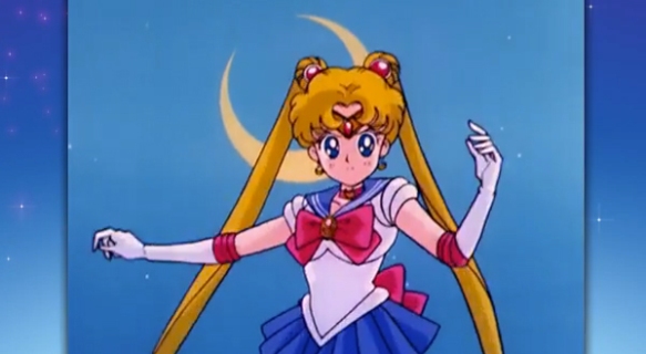 fighting-evil-by-moonlight-sailor-moon-anime-episode-recap