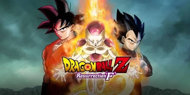 Dragon Ball Z - Complete Soundtrack! - playlist by Jimmy G