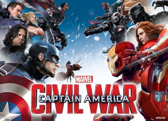 agent-13-gets-some-shine-in-the-new-captain-america-civil-war-poster-new-civil-war-818612