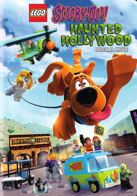 Lego_scooby-doo_haunted_holllywood_poster